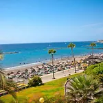 El Duque Beach-luxury Apartament- *