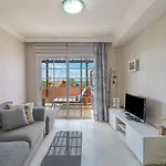 El Duque Beach-luxury Apartament- *