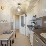 El Duque Beach-luxury Apartament- Apartamento Costa Adeje (Tenerife)