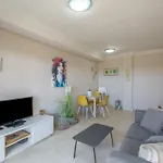 El Duque Beach-luxury Apartament- Apartamento *