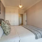 El Duque Beach-luxury Apartament- Apartamento *