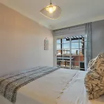 El Duque Beach-luxury Apartament- Apartamento