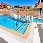 El Duque Beach-luxury Apartament- אדחה