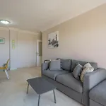 El Duque Beach-luxury Apartament- * Адехе