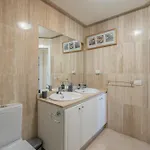 El Duque Beach-luxury Apartament- * Адехе