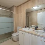 El Duque Beach-luxury Apartament- * Адехе