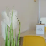 El Duque Beach-luxury Apartament- Lejlighed Costa Adeje (Tenerife)