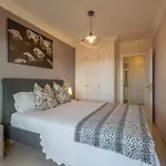 El Duque Beach-luxury Apartament- Lejlighed
