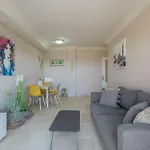 Lejlighed El Duque Beach-luxury Apartament- Costa Adeje (Tenerife)