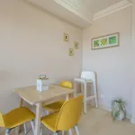 El Duque Beach-luxury Apartament- Lejlighed